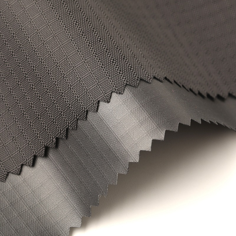 Teknisk innovasjon møter klassisk vev: The Evolution of Oxford Cloth