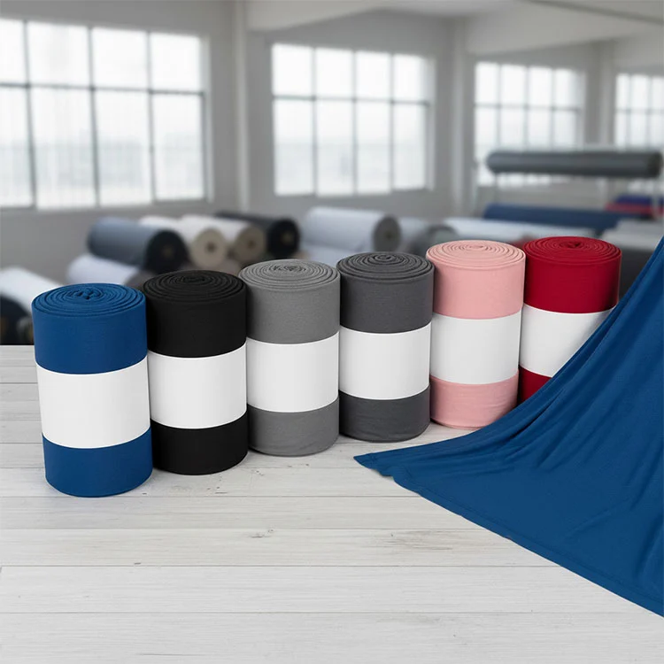 4-veis strekkstoff 4-veis strekkstoff