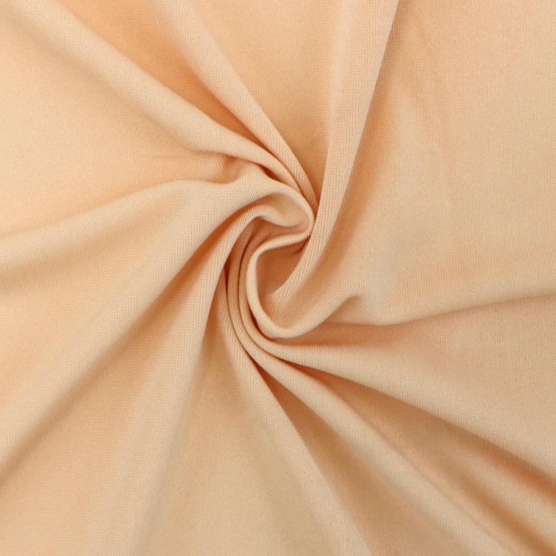 4-veis stretch softshell stoff