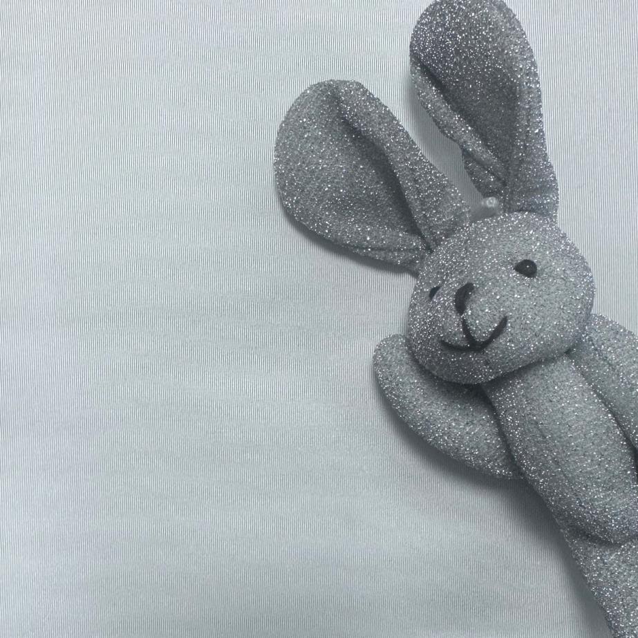 Acetatklut som tapebasestoff