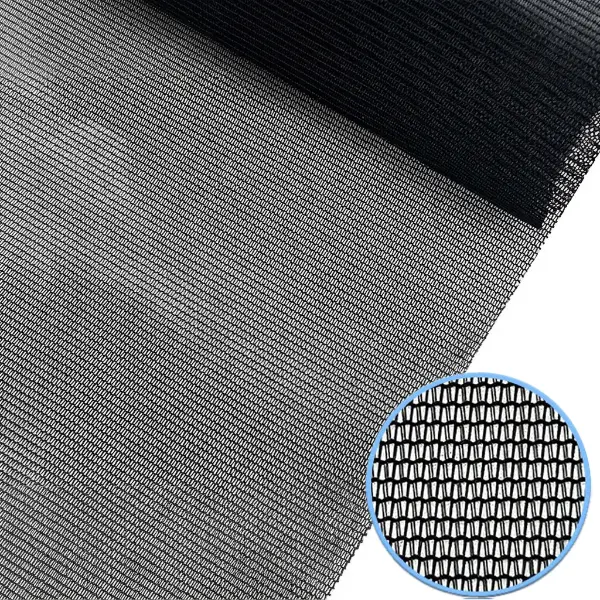 Anti Mosquito Mesh stoff