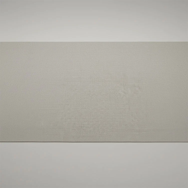 Bomull 600D Oxford-stoff