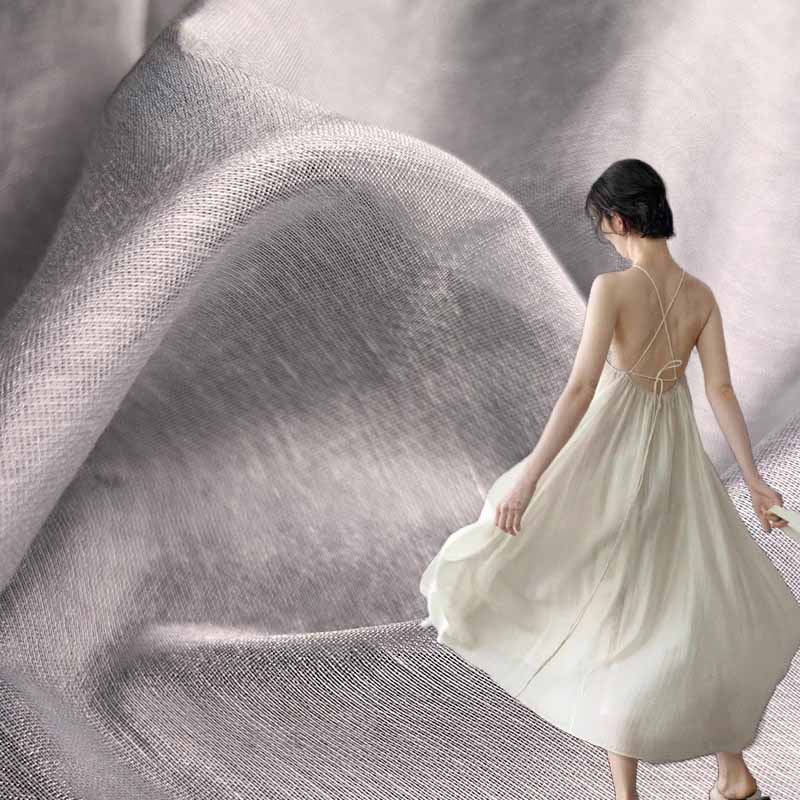 Diacetat Twill-stoff
