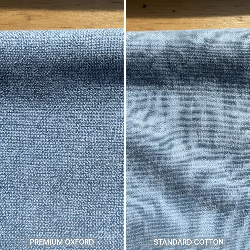 Nylon Oxford Fabric For Bags
