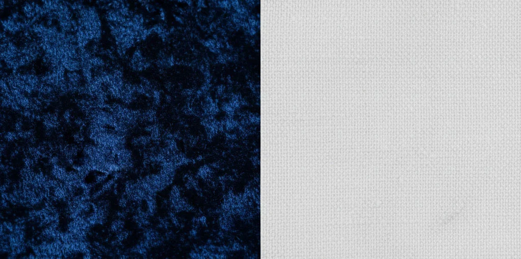 Nylon Flocking Fabric