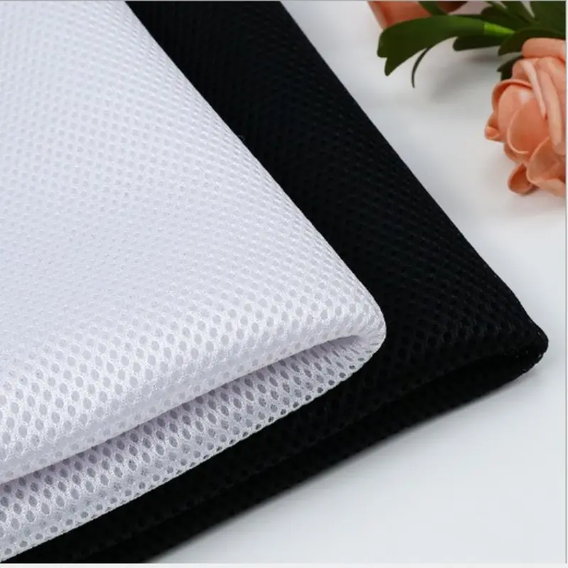 Furniture Mesh Fabric