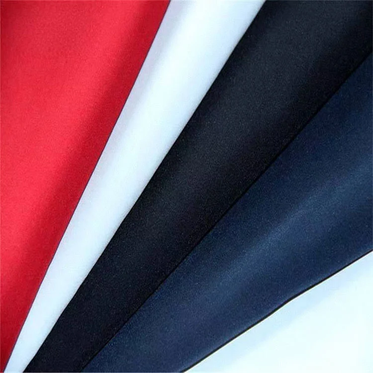 Laminert stoff med Tpu-membran