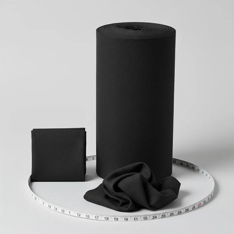 Nylon 1000D Oxford-stoff