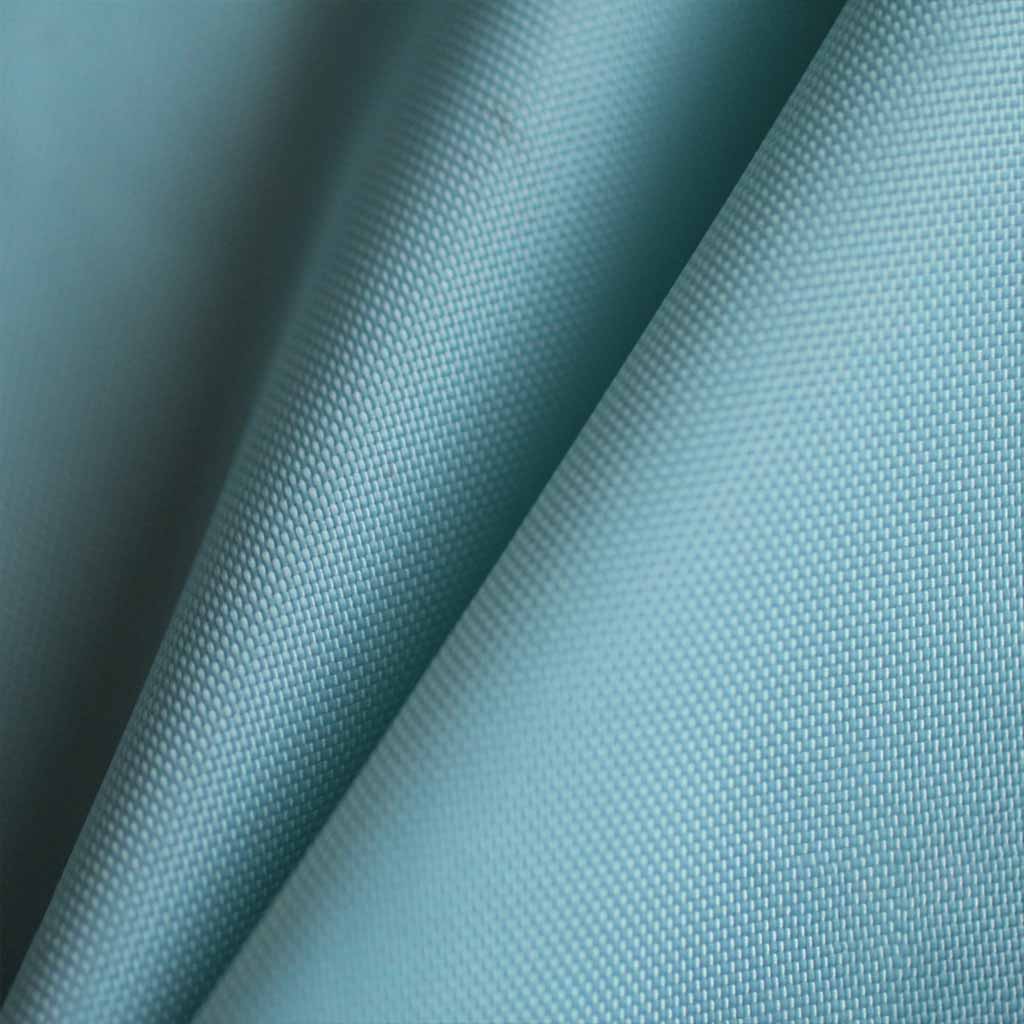 Nylon 420D Oxford-stoff