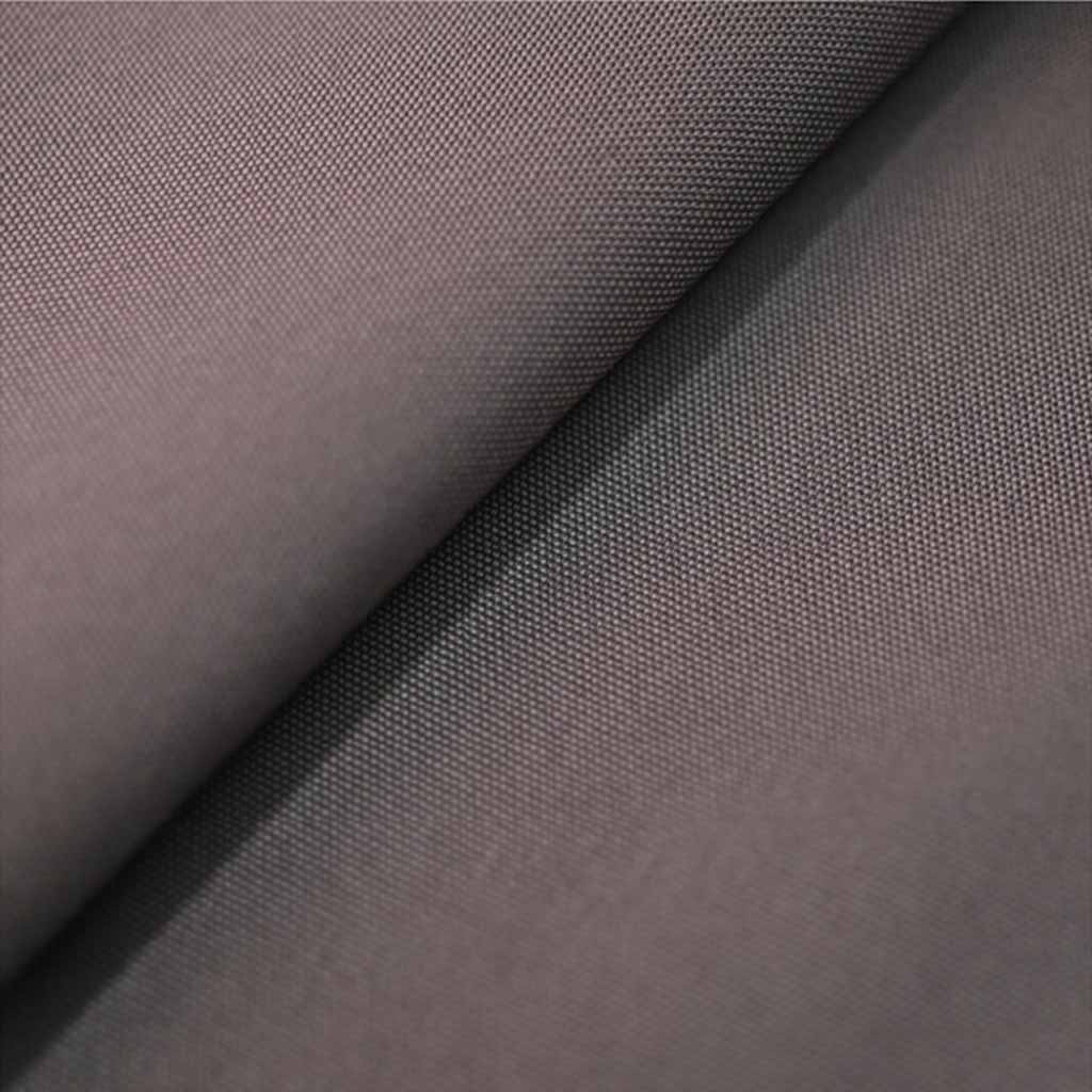 Nylon 600D oxford stoff