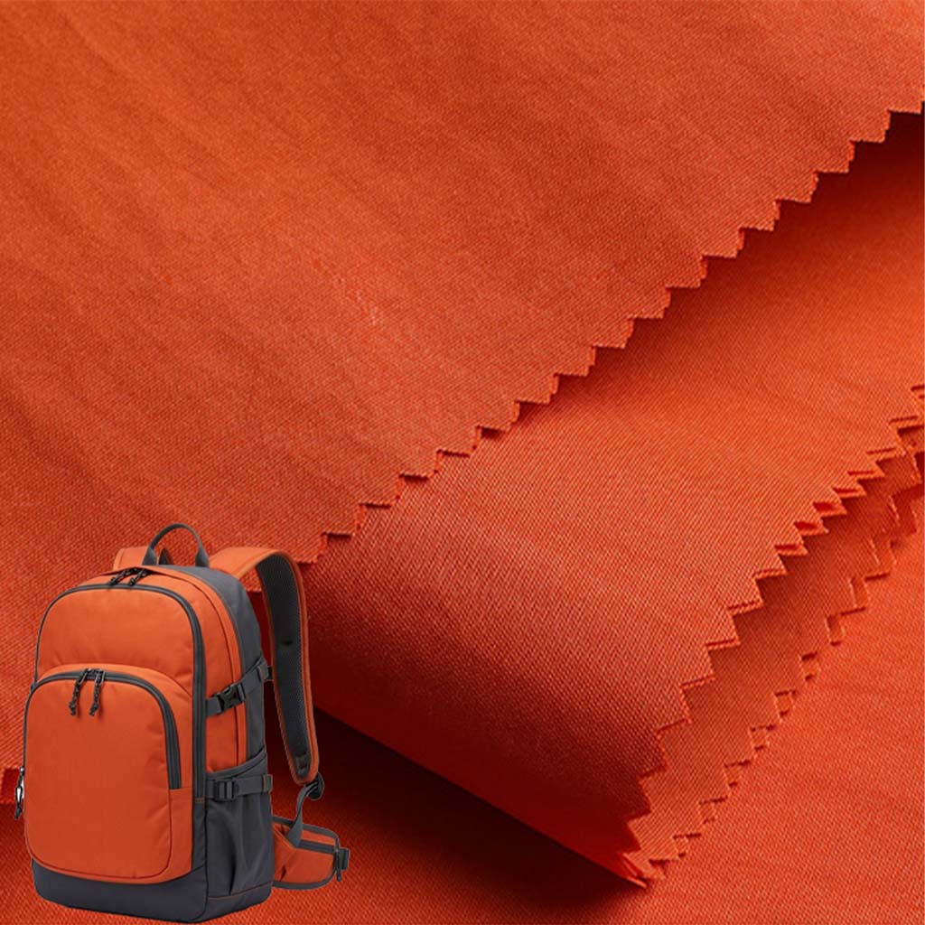 Nylon Anti UV Oxford-stoff