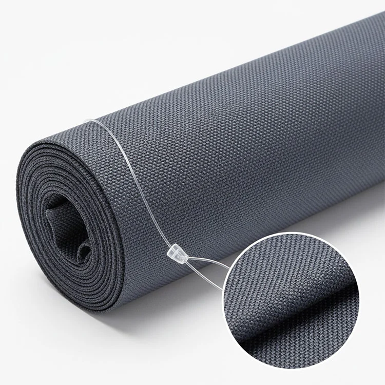 Nylon rivebestandig Oxford-fôr Nylon rivebestandig Oxford-fôr