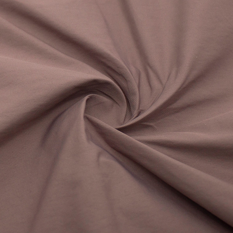 Nylon twill fôrstoff
