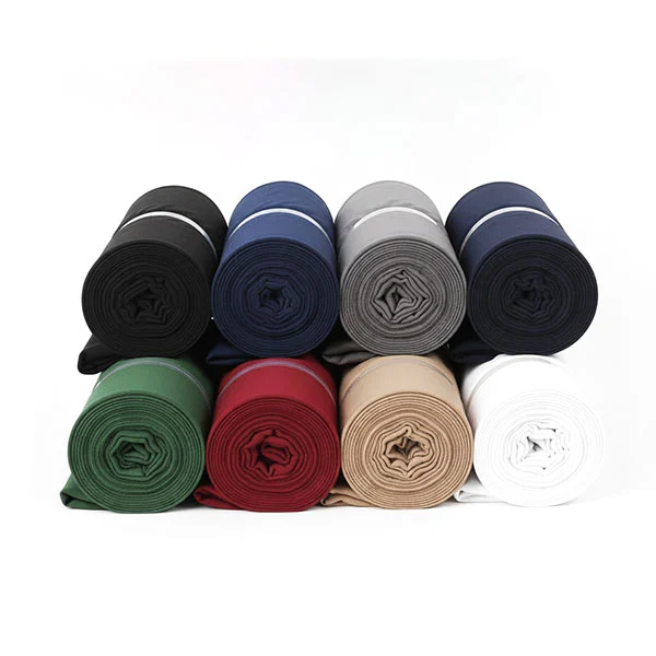 PA-belagt fôrstoff PA-belagt fôrstoff