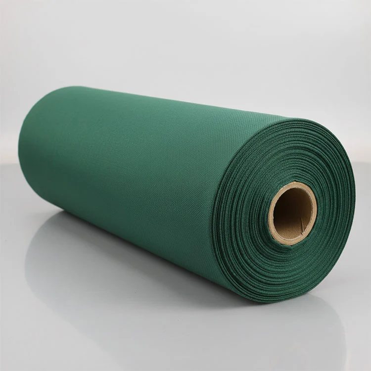 Polyester 420D Oxford-stoff