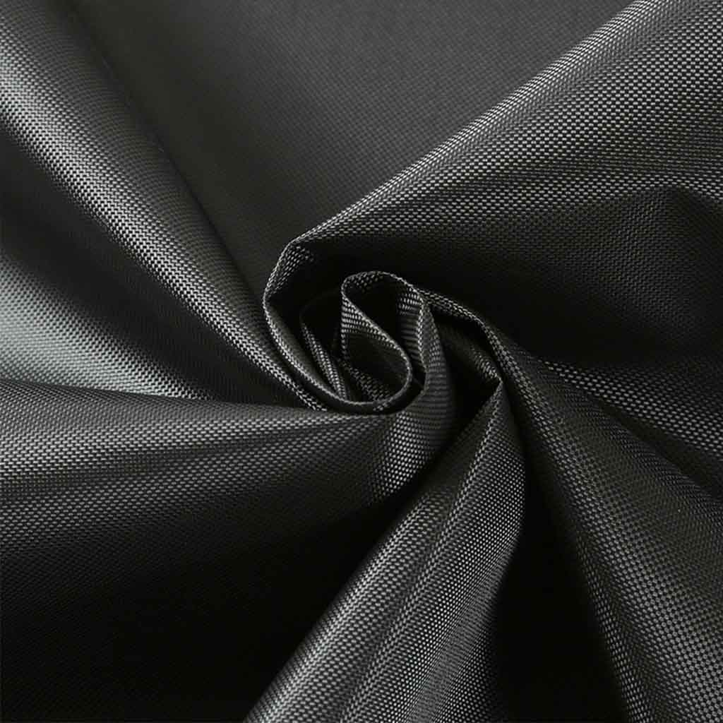Polyester 420D Oxford-stoff