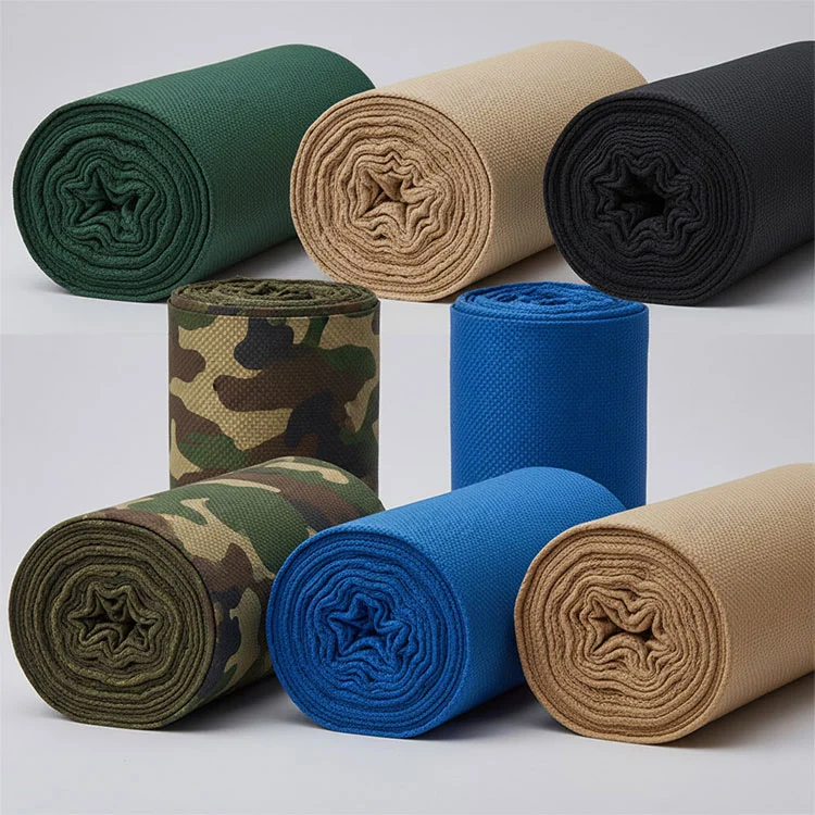 Polyestertelt Oxfordduk Polyestertelt Oxfordduk