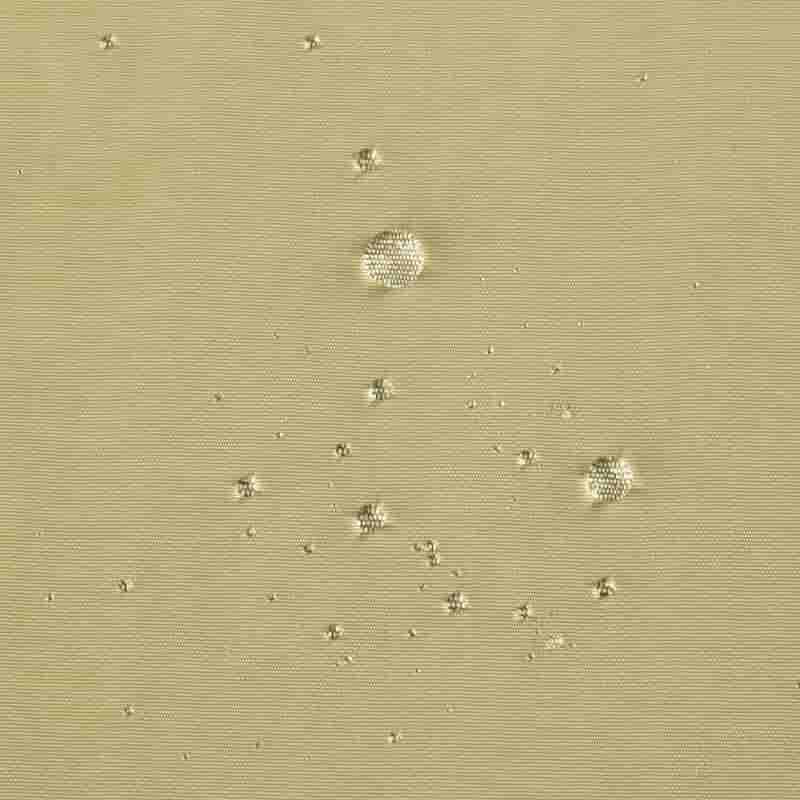 Resirkulert nylon slitebestandig stoff