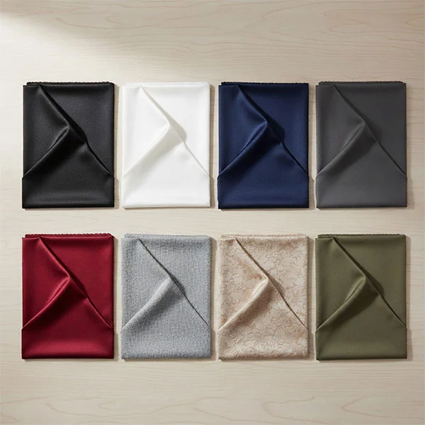 Ermefôrstoff Ermefôrstoff