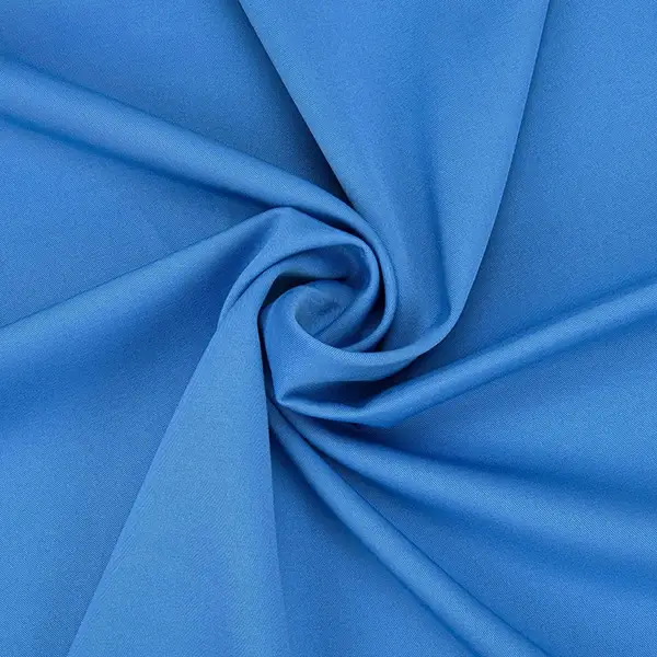 Dress stretch stoff