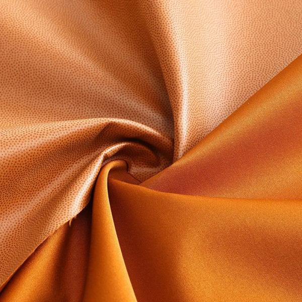 Taktisk softshell-stoff