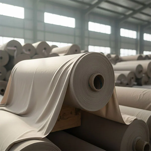 TR blandet fôrstoff TR blandet fôrstoff