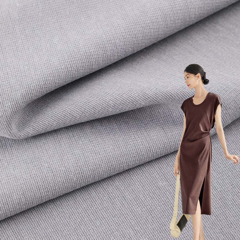 Triacetat polyester stoff