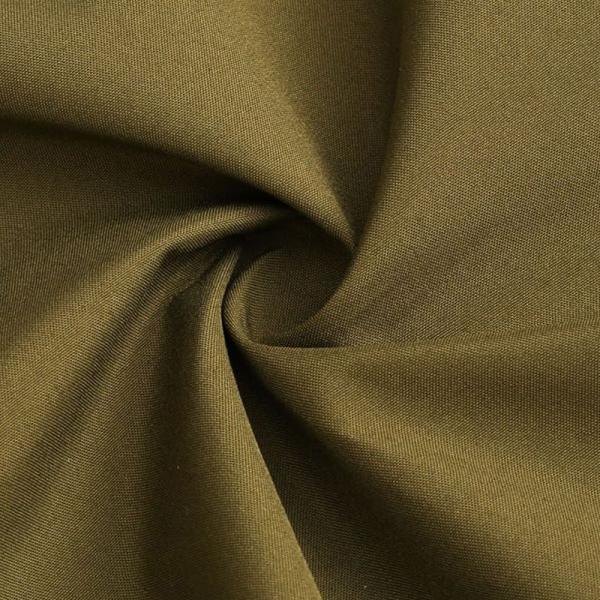 Softshell-stoff til arbeidsklær